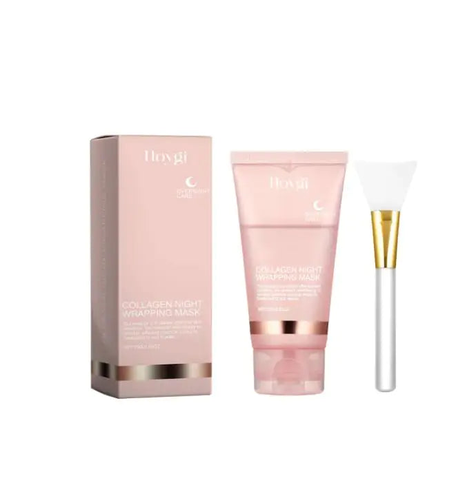 Tearing Mask Facial Moisturizing